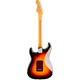 Fender American Professional Stratocaster 3-Color Sunburst