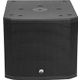 Subwoofer Omnitronic PAS-181A MK4