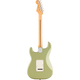 Fender Player II Stratocaster HSS RW Birch Green