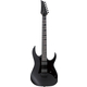 Ibanez GRGR131EX-BKF Black Flat
