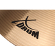 XDrum Eco Stage Set De Platillos