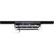 Algam Lighting BARWASH36-UV LED-Bar