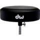 DW 5100 Drum Throne