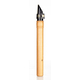 Kunath Pocket-Clarineau 076-GW deutsch c'-d''