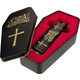 Armonica Hohner Ozzy Osbourne Signature