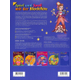 Spiel und Spaß mit der Blockflöte - Spielbuch 2