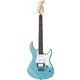Yamaha Pacifica 112V Sonic Blue Starter Set