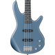 Ibanez GSR180-BEM E-Bass Baltic Blue Metallic