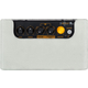 Ortega PTWO-LTD Amplificatore Per Chitarra