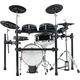 XDrum DD-650 Mesh E-Drum Kit