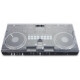 Decksaver Pioneer DDJ-REV7