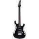 Ibanez GSA60-BKN Black Knight