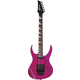 Ibanez 540PIII-PN Genesis P Purple Neon