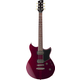 Yamaha RSE20 RCP Revstar Element Chitarra Elettrica Set Red Copper