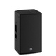Yamaha DZR10 Actieve Luidspreker