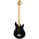 Epiphone Grabber Bass Ebony