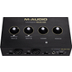 M-Audio MTRACK DUO HD Interfaz De Audio