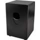 PUR Vision One Black