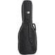 Gewa Economy 12 Gig Bag for Electric Guitar Black
