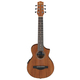 Ibanez EWP12EWB-OPN Piccolo Gitarre Open Pore Natural