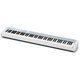 Casio PX-S1100 CB Privia Pianoforte Digitale Calm Blue