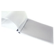Helbling BMB15 Marschbuch blau 15 Taschen