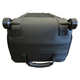  Protection Racket Hardware Case 47"