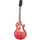 Epiphone Les Paul Standard 60s Figured Fuchsia