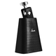 XDrum HCB-4 Cowbell