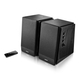 Edifier R1700BT BK Lautsprechersystem Black