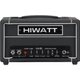 Hiwatt HI-5H / HG412 Set