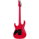 Ibanez GIO GRX120SP-VRD Vivid Red