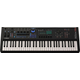 Yamaha MODX M6