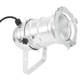 Eurolite LED PAR-30 3CT Zilver
