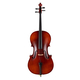 Classic Cantabile Brioso Cello Set 4/4