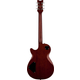Gretsch Guitars Electromatic Jet Single-Cut Dark Cherry Metallic