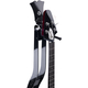 K&M 17640 Guitar Station L Support Pour Guitares