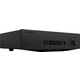 Cambridge Audio CXA81 MKII Versterker Black LE