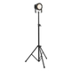 Eurolite LED SLS-30 COB WW Videoleuchte Paar Set