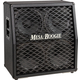 Mesa Boogie Vintage Split Back 4x12 Cabinet