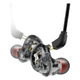 Auriculares In-Ear Stagg SPM-235 BK