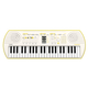 Casio SA 80 Mini Keyboard