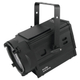 Eurolite LED THA-250F Theater Spot