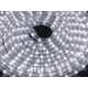 Eurolite Rubberlight RL1-230V Blanc 6400K 44m
