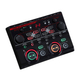 Boss RC-202 Loop Station
