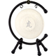 Soporte Redondo Meinl Sonic Energy Gong 22"