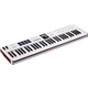 Arturia KeyLab Essential 61 mk3 White