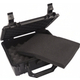 Kirstein Safe Box Mallette pour Appareils 210 x 167 x 90 mm