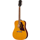 Epiphone Hummingbird Tribute Antique Natural