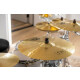 Meinl HCS 18\" Crash
